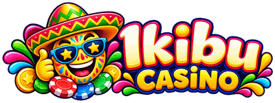 Ikibu Casino logo